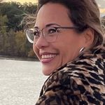 Erika Lyn Romo Goff - @erikaromogoff_author - Instagram