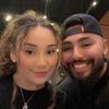 jacklynromo - @jacklynromo - TikTok