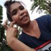 jenielynromo8 - @jenielynromo8 - TikTok