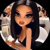 Jocelyn Romo - @jocelyn_romo25 - TikTok