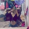 keilyn👸🏼 - @keilynromo - TikTok