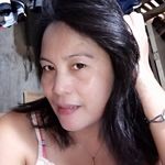 Lyn N Romo - @romo.janine - Instagram