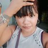 Lyn Romo - @user484283855 - TikTok