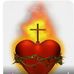 Lyn Romo - Facebook