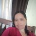 Lyn Romo - Facebook