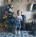 Lyn Romo - Facebook
