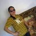 Lyn Romos - Facebook
