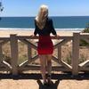 lynn_romo - @lynn_romo - TikTok