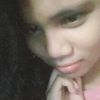 ❤️♥️Renalyn_Romo♥️❤️ - @renalyn2004 - TikTok