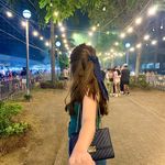 Rhena Lyn Alo Romo II - @rheeeenuuuh_ - Instagram
