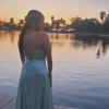 Sherlyn_Romo - @sherlyn_romo6 - TikTok