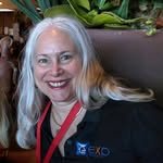 Beth Ellyn Rosenthal - @bethellynrosenthal - Instagram
