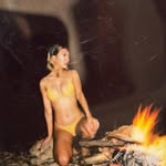 Brandilyn Rosenthal - @brandilynrosenthal - Instagram