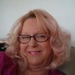 Carolyn Rosenthal - @carolyn.rosenthal - Instagram