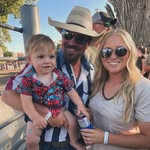 Emily Rosenthal - @emilyjacklynrosenthal - Instagram