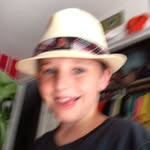 Kolyn Robert Rosenthal - @kolynrosenthal32 - Instagram