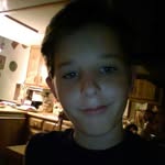 Kolyn Rosenthal - @kolynrosenthal - Instagram