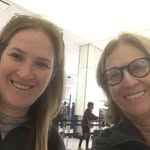 Lyn Dubowitz Rosenthal - @rosenthallyn - Instagram