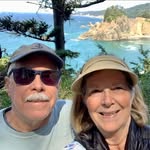 Lyn Isheim Rosenthal Laethem - @lynlaeth - Instagram