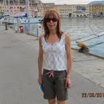 Lyn Rosenthal - @rosenthal_lyn - Instagram