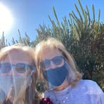 Lyn Rosenthal - Facebook