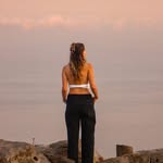 Lyn Rosenthal - @rosenthal.lyn - Instagram