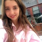 Lyn Rosenthal - Facebook