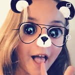 Lyn Rosenthal - @lyn_88_88 - Instagram