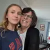 lynn - @lynnrosenthal5 - TikTok