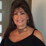 Lynn Razzano (Rosenthal) - @lynn_rosenthal_dsc - Instagram