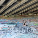 Lynn Rosenthal Kaplin - @lynnkaplin - Instagram