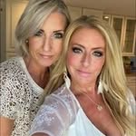 Lynn Thomas Rosenthal - @lynnrosenthal13 - Instagram