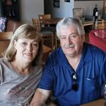 Lynnette Rosenthal - @rosenthallynnette - Instagram
