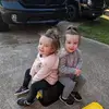 lynnrosenthal - @lynnrosenthal - TikTok