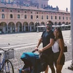 Lynzy Rosenthal - @lynzyrosenthal - Instagram