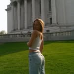 Maddy - @madelyn.rosenthal - Instagram