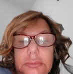 Pam Lynn Rosenthal - Facebook
