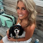 tabby !!! - @tabbylynnrosenthal - Instagram
