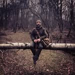 Terrilyn Rosenthal - @terrilynrosenthal - Instagram