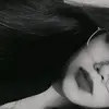 _'𝐄𝐯𝐞𝐞𝐞 ❤️‍🔥 - @lynross._ - TikTok