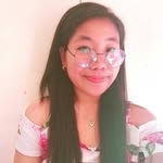 iam_lynross - @iam_lynross - Instagram