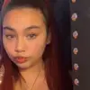 Jaylyn - @jaylynrosss12 - TikTok