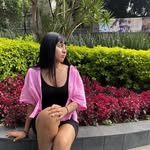 Johanitabb💋 - @lyn.rosse - Instagram