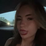 Lyn🤍 - @lyn.rosss - Instagram