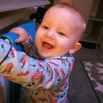 Lyn Neville Ross - @lynross62 - Instagram
