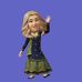 Lyn Ross - Facebook