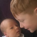 Lyn Ross - @lynross58 - Instagram
