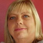 Lyn Ross - @lyn.ross.773 - Instagram