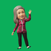 Lyn Ross - Facebook