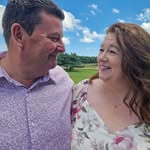 Lyn Ross - @lynross77 - Instagram
